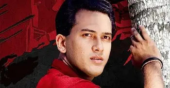 Order to exhume Salman Shah's body revoked
