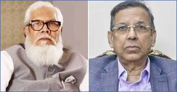 সালমান-আনিসুলের বিরুদ্ধে অভিযোগ গঠনের শুনানি ২২ ডিসেম্বর