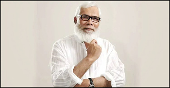 সালমান এফ রহমানের বিরুদ্ধে ১৭ মামলায় অভিযোগপত্র দাখিল শিগগির