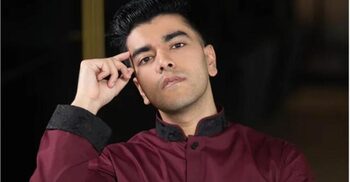 বিমান দুর্ঘটনায় ক্ষোভ প্রকাশ করে যা বললেন সালমান মুক্তাদির