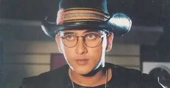 সালমান শাহ হত্যা মামলার প্রতিবেদন ২২ ফেব্রুয়ারি