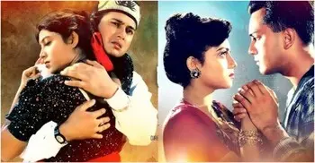 লাগবে না টিকিট, বড়পর্দায় দেখা যাবে সালমান-শাবনূরের সিনেমা