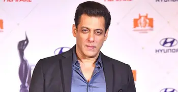 Salman Khan wants ‘clean content’ and censorship for OTT