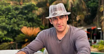 'So courageous and brave': Salman backs CJP-led student protest