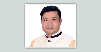 সালথা উপজেলা চেয়ারম্যানের দুর্নীতির অনুসন্ধানে মাঠে দুদক