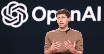 এআই বিকাশে চাকরি হারানোর আশঙ্কা থাকলেও রয়েছে নতুন সুযোগের সম্ভাবনা