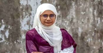 রায়ে ছাত্র-জনতার বিজয় হয়েছে, কার্যকর প্রক্রিয়ায় এগোনো উচিত