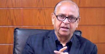 Bangladesh has world standard medical professionals: Samanta