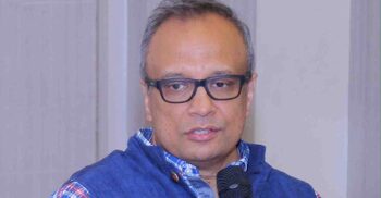 X social media’s India, South Asia policy head Gupta resigns