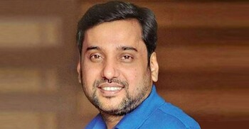 সম্রাটের অবৈধ সম্পদ অর্জনের মামলার রায় ২৫ ফেব্রুয়ারি