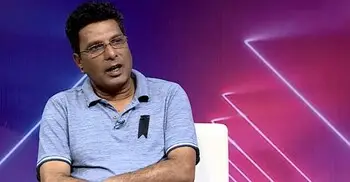 অভিনেতা শামস সুমনের জানাজা আগামীকাল