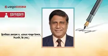 বোয়িংয়ের আড়ালে বাংলাদেশ–যুক্তরাষ্ট্রের নতুন ভূরাজনৈতিক সমীকরণ