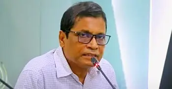 জ্বালানি সংকটে জড়িতদের ‘জ্বালানি অপরাধী’ হিসেবে দ্রুত বিচার করতে হবে