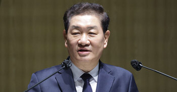 Samsung co-CEO Han Jong-Hee passes away