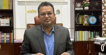 প্রাথমিক শিক্ষক নিয়োগ পরীক্ষার প্রশ্নফাঁস-অনিয়ম তদন্ত হবে: ডিজি