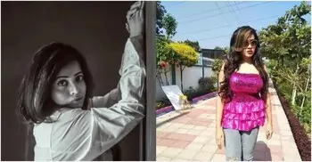 সুন্দরী নারী কর্পোরেট জগতে বেশি সুযোগ পান : সানাই মাহবুব