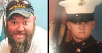 জানা গেলো যুক্তরাষ্ট্রে গির্জায় হামলাকারীর পরিচয়