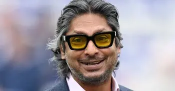 শ্রীলঙ্কা ক্রিকেটে বড় পরিবর্তন, কমিটিতে কুমার সাঙ্গাকারা