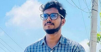 তিন বছরেও কারণ জানতে পারেনি পরিবার