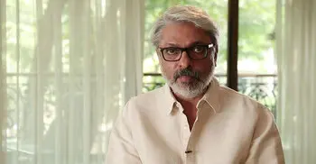 AICWA seeks FIR against Bhansali, demands Rs 1cr compensation