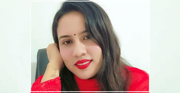 ফরিদপুরে সিলিং ফ্যানে ঝুলছিল নারীর মরদেহ