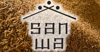 Japanese edible oil giant eyes Bangladesh’s rice bran oil