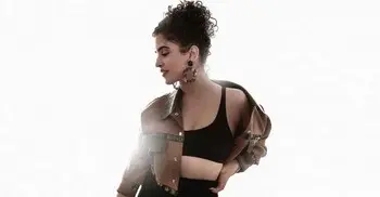 সানিয়ার ফিটনেস রহস্য জানলে আপনিও অবাক হবেন