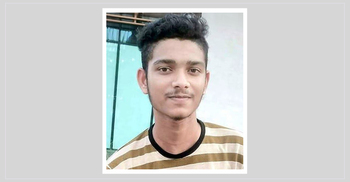 আমিরাতে বন্ধুকে বাঁচাতে গিয়ে প্রাণ গেলো ব্রাহ্মণবাড়িয়ার শাওনের