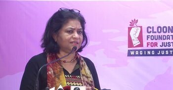 ‘এখন হয়তো সোনালি যুগ নয়, তবে তুলনামূলকভাবে কম অন্ধকারের সময়’