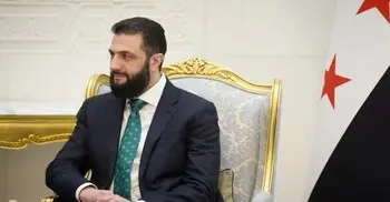 ইসরায়েলকে রুখতে আন্তর্জাতিক সম্প্রদায়ের হস্তক্ষেপ চায় সিরিয়া