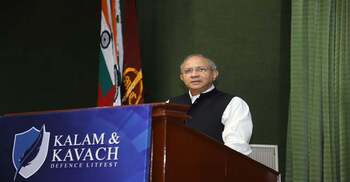 Delhi keen to build new page in Dhaka ties: Pankaj Saran