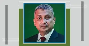 বিএনপির সারোয়ার আলমগীরের সংসদে যেতে বাধা নেই