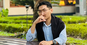 নিঃশর্ত ক্ষমা চেয়ে পদত্যাগের সিদ্ধান্ত জানালেন ডাকসুর সর্বমিত্র