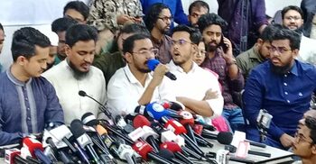 July warriors’ party to launch on Feb 28