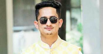 সারজিসের বিরুদ্ধে আদালত অবমাননার অভিযোগের আবেদন নিষ্পত্তি