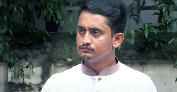 সারজিস আলমের বিরুদ্ধে মানহানি মামলার আবেদন বিএনপি নেতার