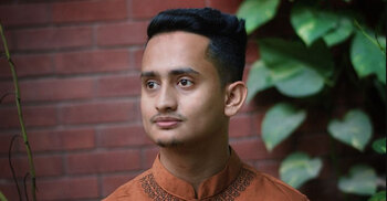 Sarjis slams EC over symbol denial, vows to 'See how the election is held'