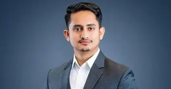 সারজিস আলমের ৩৩ লাখ টাকার সম্পদ, বাড়ি-গাড়ি নেই