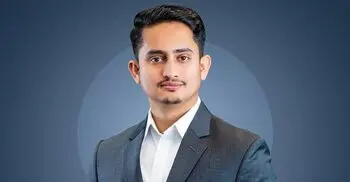 বিএনপির সন্ত্রাসীরা আমাদের ওপরে আবার আক্রমণ করেছে: সারজিস