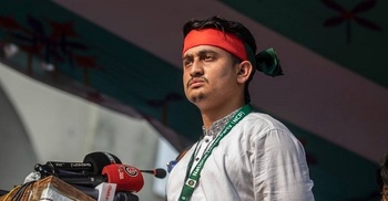 জঙ্গি নাটকের সুযোগ দেওয়া হবে না: সারজিস