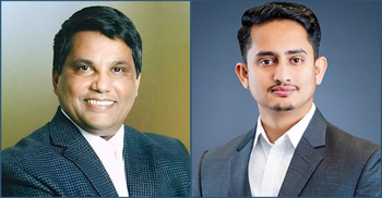 পঞ্চগড়ে বিএনপির নওশাদের প্রতিদ্বন্দ্বী সারজিস