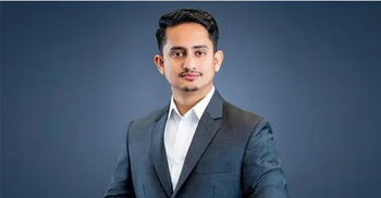 চীন নিয়ে করা সারজিসের পোস্ট ভাইরাল