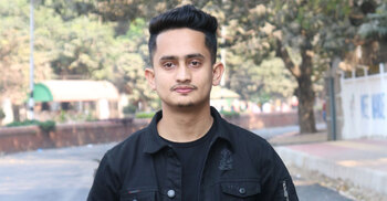 Nahid, Asif took to streets ready to sacrifice their lives: Sarjis