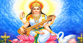 Saraswati Puja being celebrated across Bangladesh