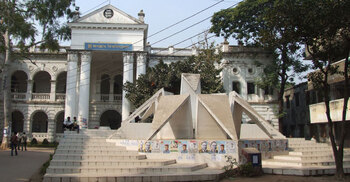 আচরণবিধি লঙ্ঘনের অভিযোগ প্রার্থী-শিক্ষকদের বিরুদ্ধে