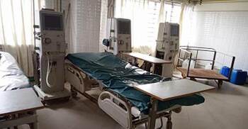 ‘মৃত্যু ছাড়া আমাদের কোনো পথ থাকলো না’