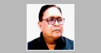 বড় ব্যবধানে জিতলেন জাতীয় পার্টির আশরাফুজ্জামান আশু