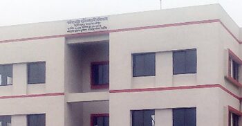 সাতক্ষীরায় প্রস্তুত ১৬৯ সাইক্লোন শেল্টার