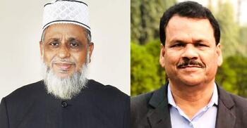 সাতক্ষীরায় বিএনপি-জামায়াতের প্রার্থীকে শোকজ