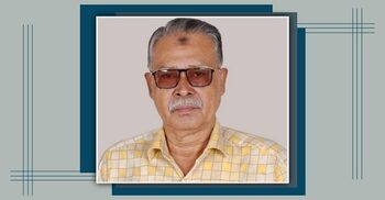 সাতক্ষীরা-২ আসনে বিএনপির মনোনয়ন পেলেন বহিষ্কৃত নেতা